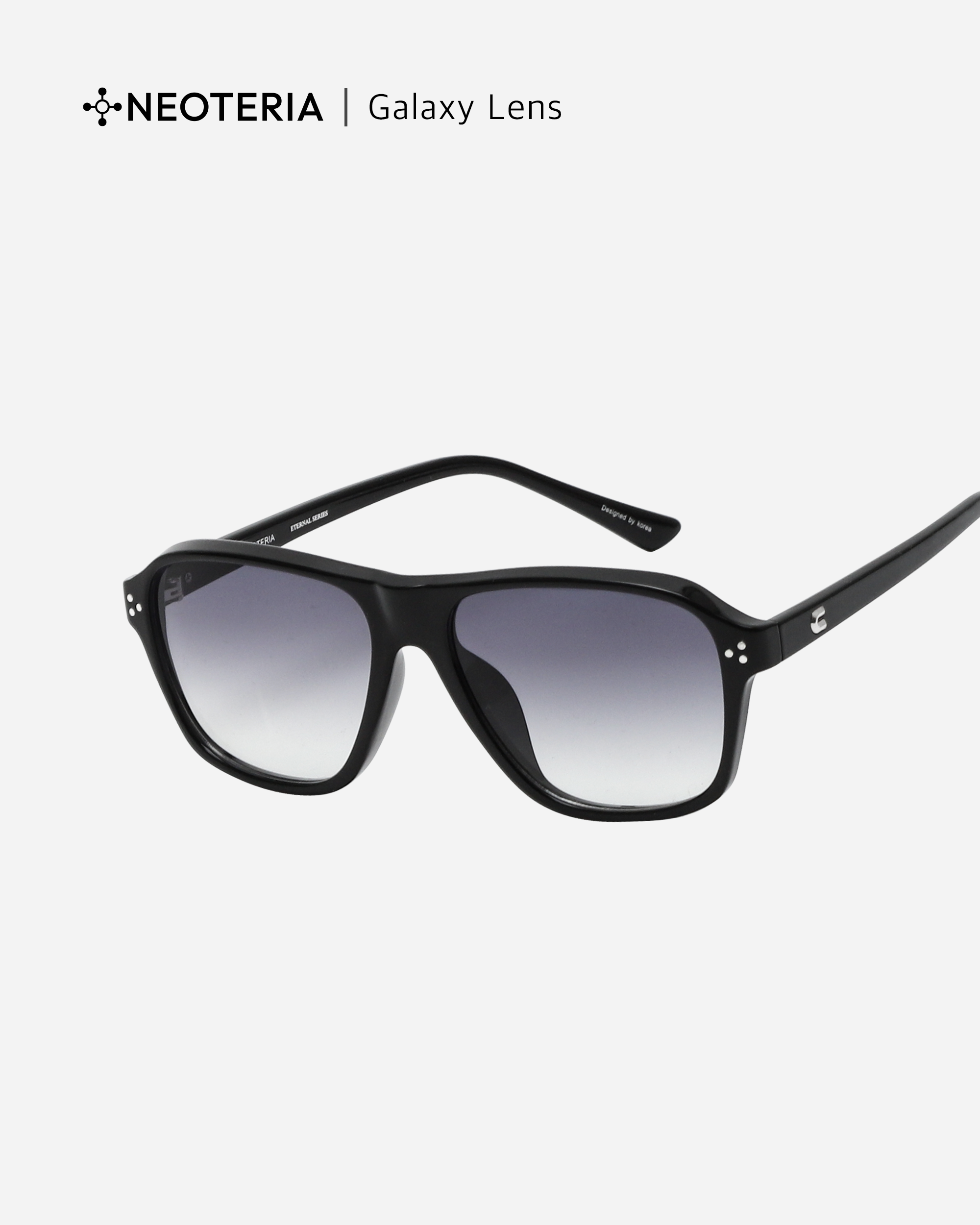 MOVEN · S-BLACK